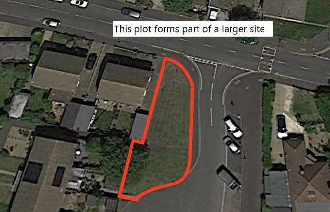 Lot Image