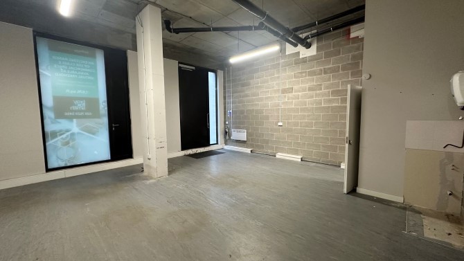 Lot Image