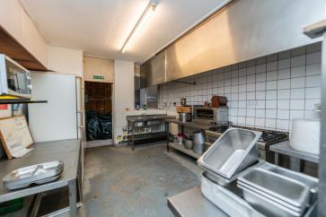 The Royal Hotel, 63 Broad Street, Fraserburgh, Aberdeenshire AB43 9AU