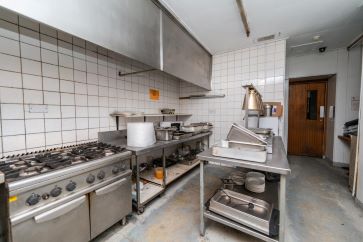 The Royal Hotel, 63 Broad Street, Fraserburgh, Aberdeenshire AB43 9AU