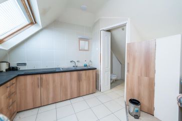 The Royal Hotel, 63 Broad Street, Fraserburgh, Aberdeenshire AB43 9AU