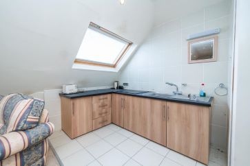 The Royal Hotel, 63 Broad Street, Fraserburgh, Aberdeenshire AB43 9AU