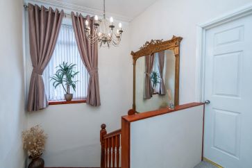 The Royal Hotel, 63 Broad Street, Fraserburgh, Aberdeenshire AB43 9AU