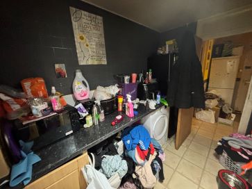 29d Bevan Road, Mayfield, Dalkeith, Midlothian EH22 5QB