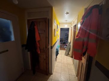 29d Bevan Road, Mayfield, Dalkeith, Midlothian EH22 5QB