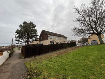 29d Bevan Road, Mayfield, Dalkeith, Midlothian EH22 5QB