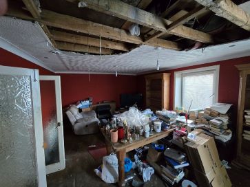 47 Main Street, Douglas, Lanark, Lanarkshire ML11 0QW