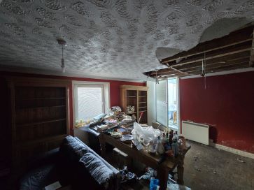 47 Main Street, Douglas, Lanark, Lanarkshire ML11 0QW