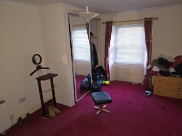 47 Main Street, Douglas, Lanark, Lanarkshire ML11 0QW