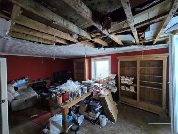 47 Main Street, Douglas, Lanark, Lanarkshire ML11 0QW