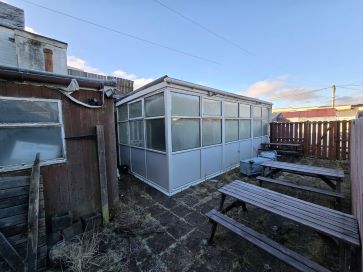 47 Main Street, Douglas, Lanark, Lanarkshire ML11 0QW