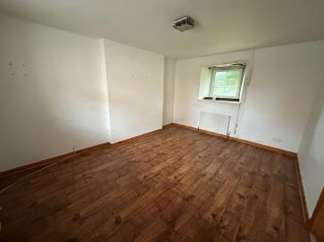 20 Argyll Road, Dunoon, Renfrewshire PA23 8ES