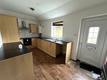 20 Argyll Road, Dunoon, Renfrewshire PA23 8ES