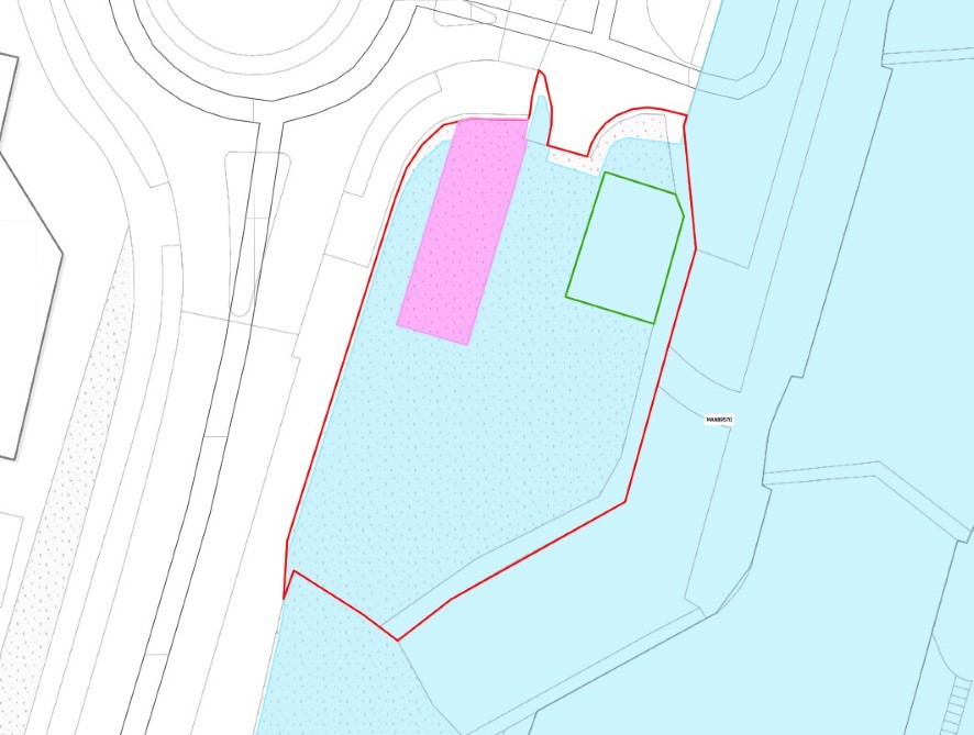 Lot Image