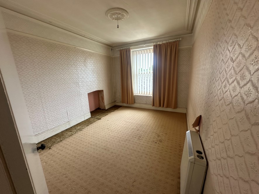 9-11 College Street, Ammanford, Carmarthenshire SA18 3AB