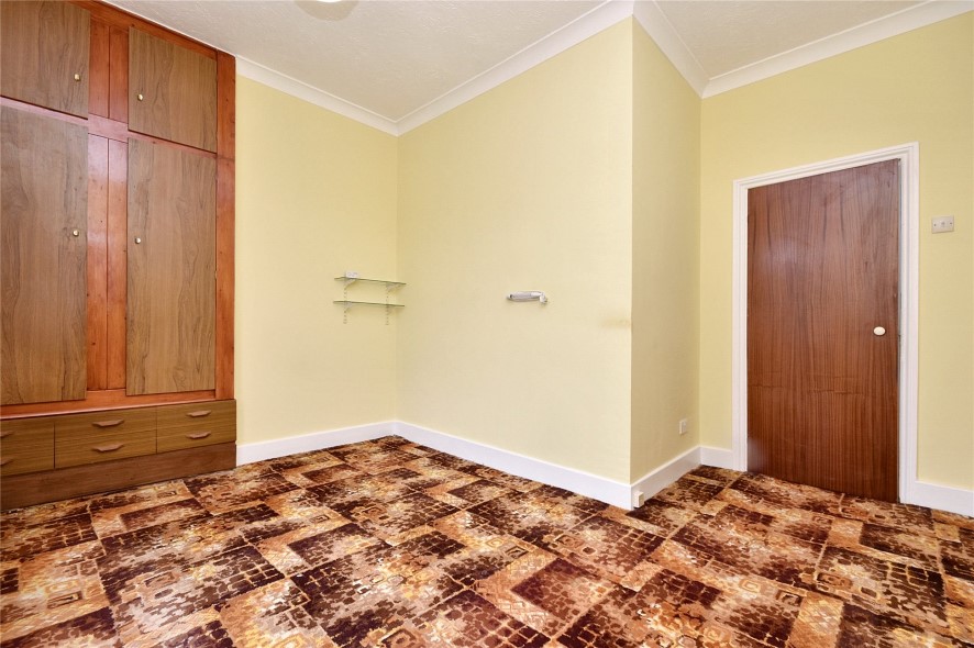 2 Warren Farm Cottages, Micklefield, Leeds, Leeds, West Yorkshire LS25 4BS