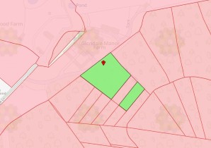 Property for Auction in Sussex & Hampshire - Plots H4A, H4C, H4D & H4E Greenwoods Lane, Punnetts Town, East Sussex, TN21 9HU