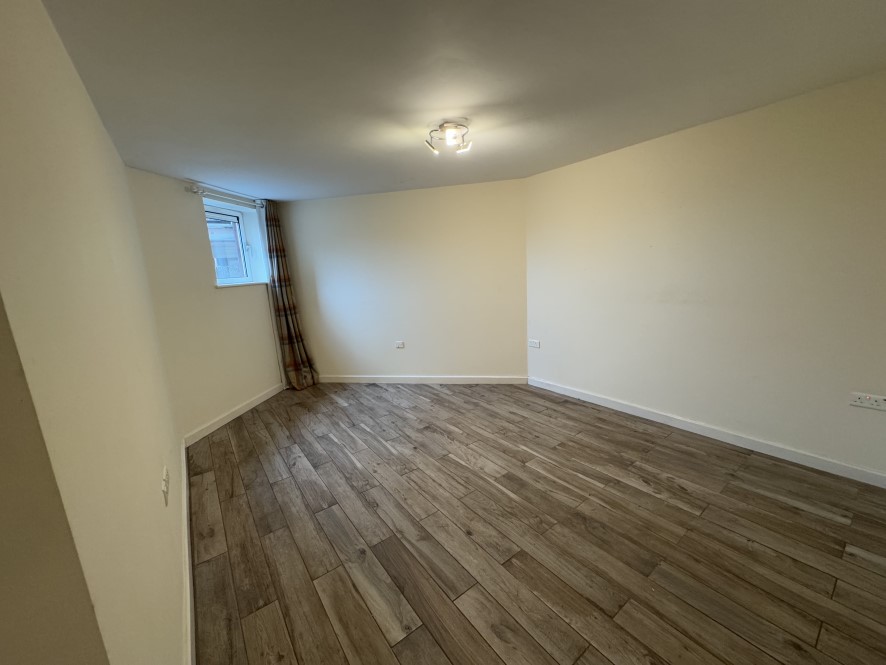 Flat 61, Heritage Court, 15 Warstone Lane, Birmingham, West Midlands B18 6HP