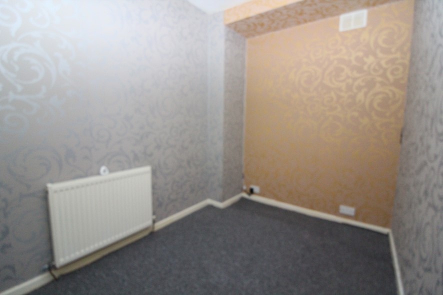Flat 1, 16 Clifton Drive, Blackpool, Lancashire FY4 1NX