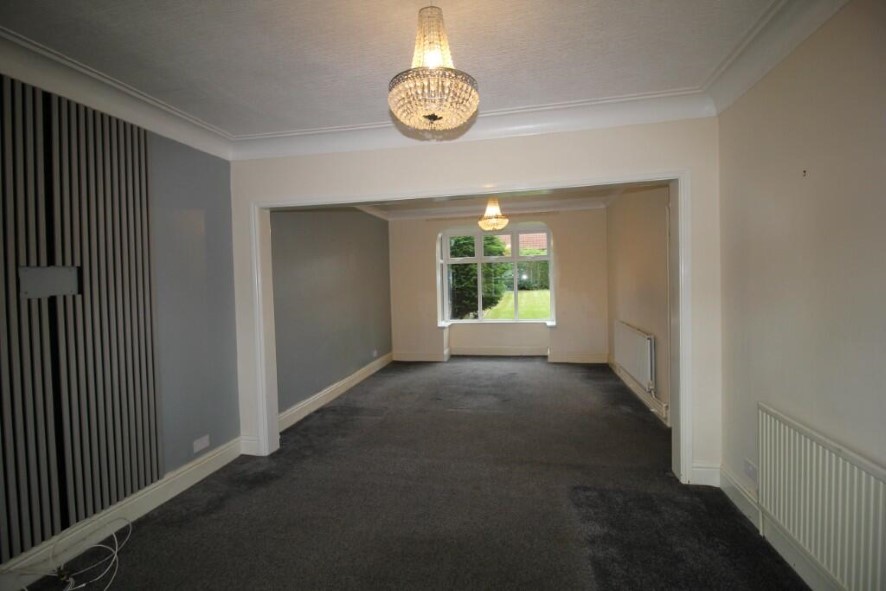 15 Moore Street, Wigan, Greater Manchester WN1 3XX