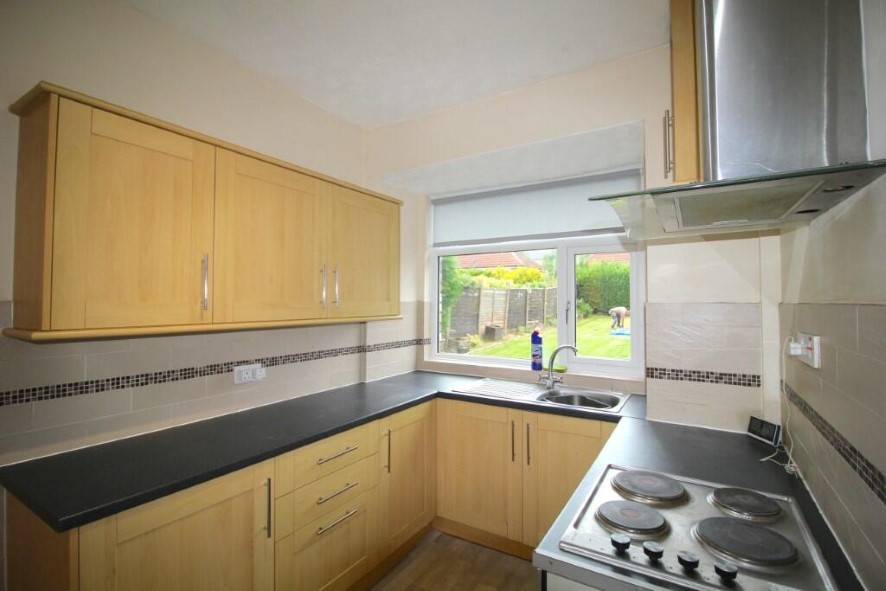 15 Moore Street, Wigan, Greater Manchester WN1 3XX