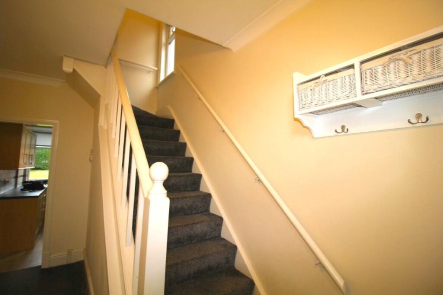 15 Moore Street, Wigan, Greater Manchester WN1 3XX