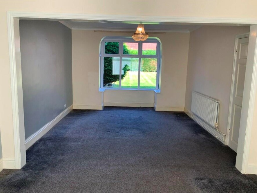 15 Moore Street, Wigan, Greater Manchester WN1 3XX