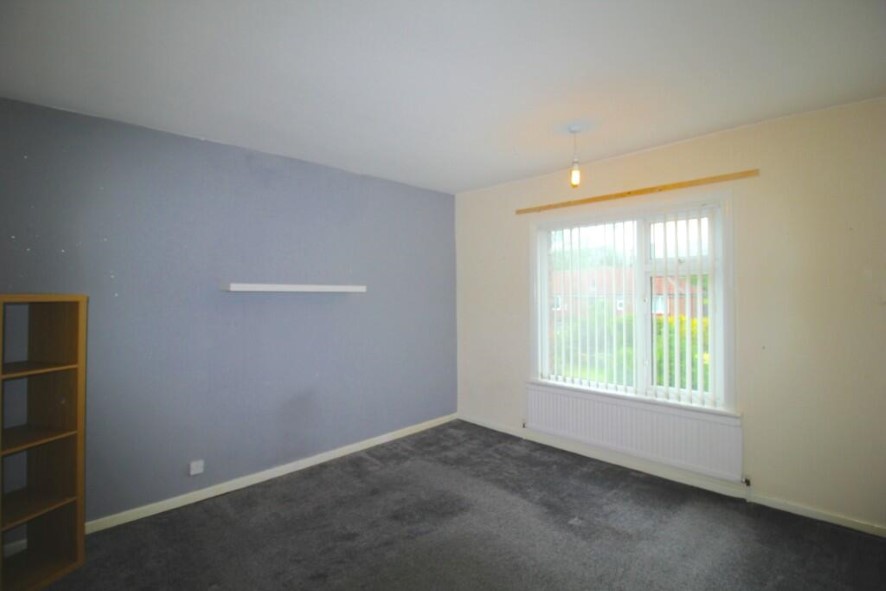 15 Moore Street, Wigan, Greater Manchester WN1 3XX