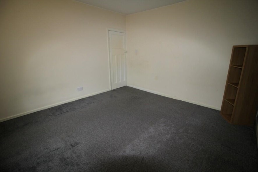 15 Moore Street, Wigan, Greater Manchester WN1 3XX