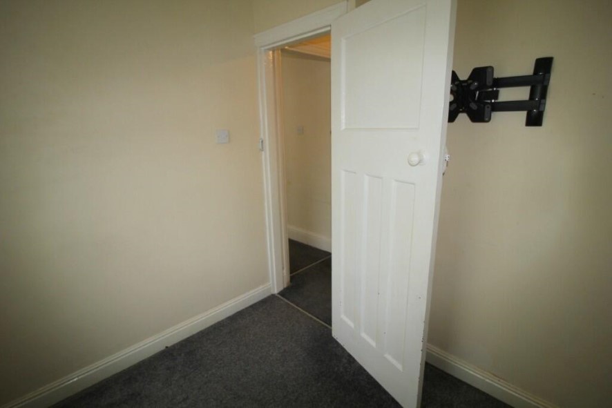 15 Moore Street, Wigan, Greater Manchester WN1 3XX