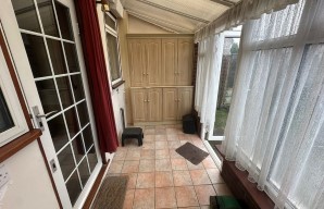 125 Linley Crescent, Romford, Essex, RM7 8RB