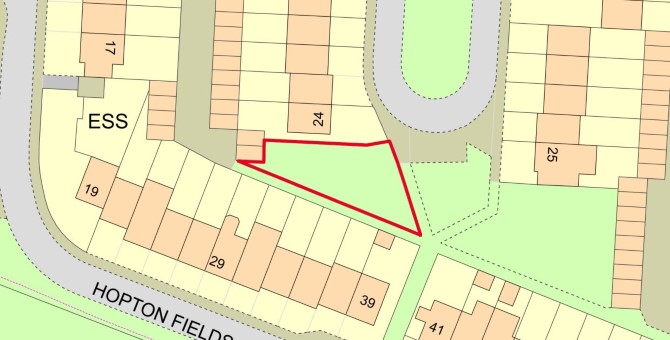 Lot Image