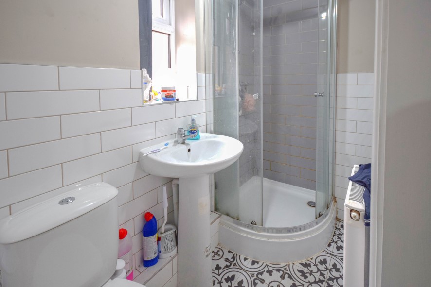 44 Hawthorn Road, Kettering, Northamptonshire, NN15 7HS