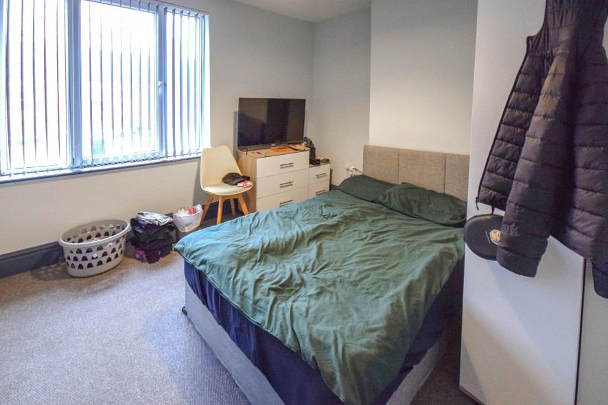 44 Hawthorn Road, Kettering, Northamptonshire, NN15 7HS