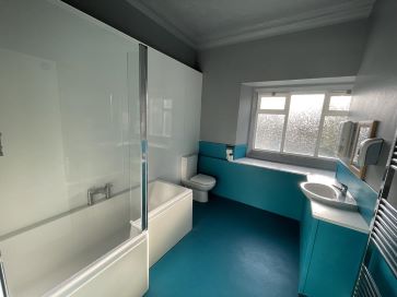 Troup House School, Troup House, Gamrie, Banff, Banffshire AB45 3JN