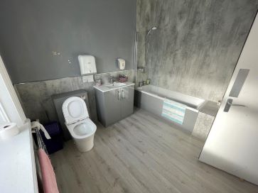 Troup House School, Troup House, Gamrie, Banff, Banffshire AB45 3JN