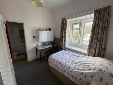 Troup House School, Troup House, Gamrie, Banff, Banffshire AB45 3JN