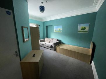 Troup House School, Troup House, Gamrie, Banff, Banffshire AB45 3JN