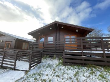 Troup House School, Troup House, Gamrie, Banff, Banffshire AB45 3JN