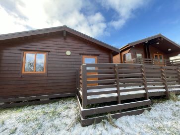 Troup House School, Troup House, Gamrie, Banff, Banffshire AB45 3JN