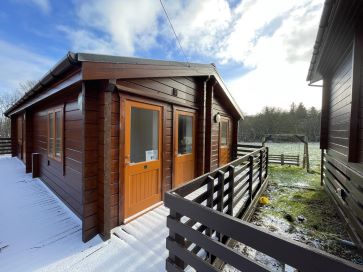 Troup House School, Troup House, Gamrie, Banff, Banffshire AB45 3JN