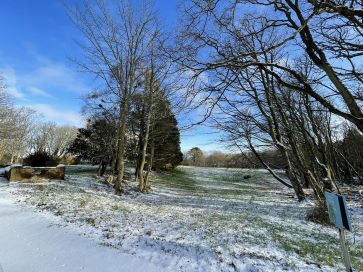 Troup House School, Troup House, Gamrie, Banff, Banffshire AB45 3JN