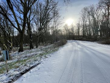 Troup House School, Troup House, Gamrie, Banff, Banffshire AB45 3JN