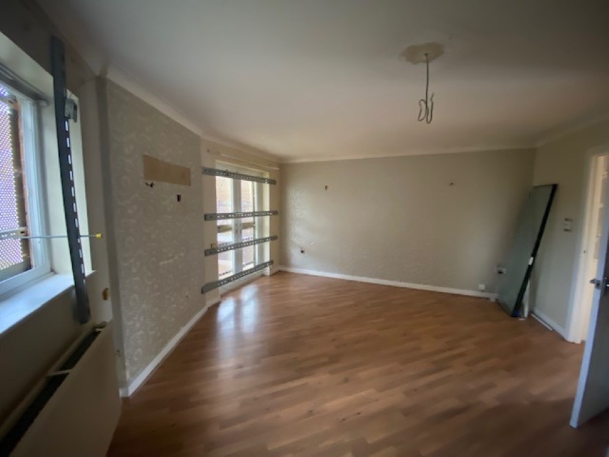 62 All Hallows Drive, Liverpool, Merseyside L24 2RA