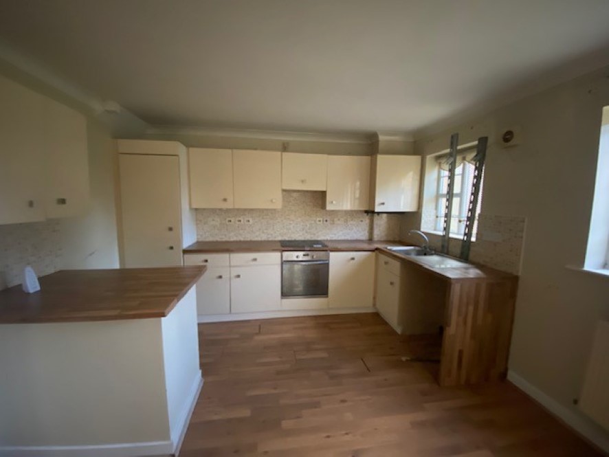 62 All Hallows Drive, Liverpool, Merseyside L24 2RA