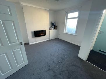 Property for Auction in North West - 2 Ormerod Street, Thornton-Cleveleys, Lancashire FY5 4HU