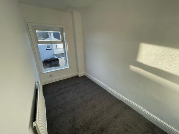 Property for Auction in North West - 2 Ormerod Street, Thornton-Cleveleys, Lancashire FY5 4HU