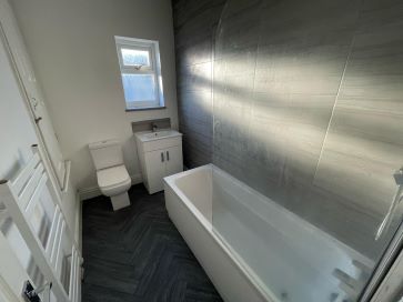 Property for Auction in North West - 2 Ormerod Street, Thornton-Cleveleys, Lancashire FY5 4HU