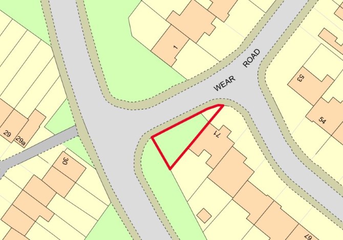 Lot Image
