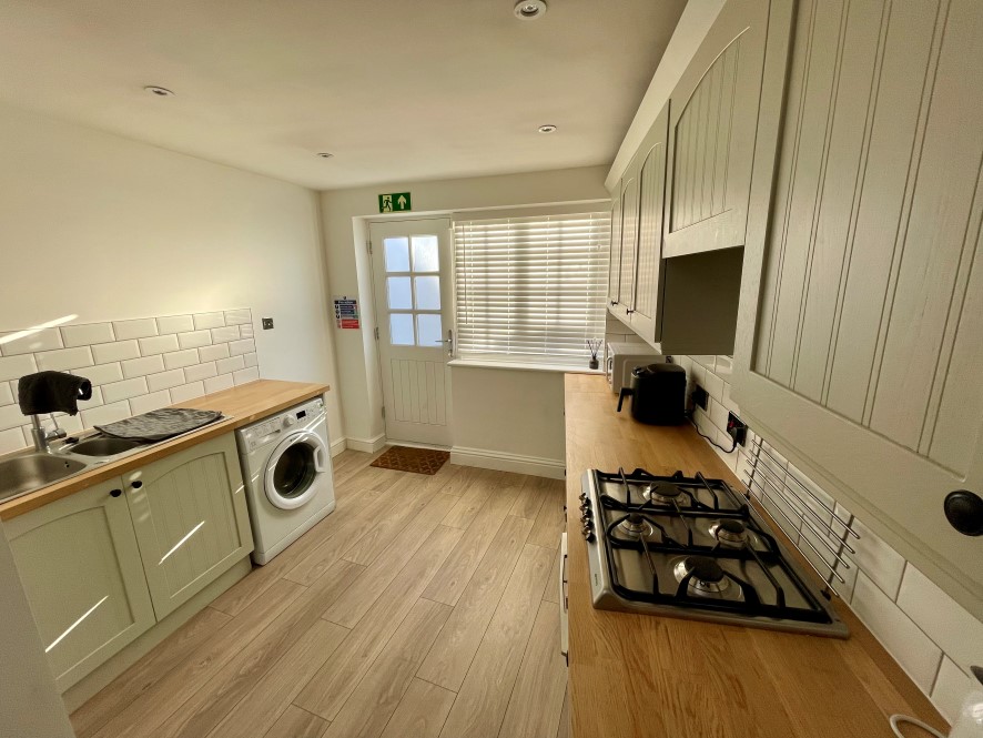 36 East Street, Colchester, Essex CO1 2TP